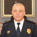 Celal SEL (@celalsel3310) Twitter profile photo Celal SEL (@celalsel3310) Twitter profile photo