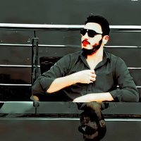 AMF - Ömaroğlu (@amf_views) 's Twitter Profile Photo AMF - Ömaroğlu (@amf_views) 's Twitter Profile Photo