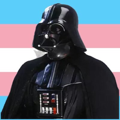 he/they • @ufydsa Alachua County DSA • @dsaRandR• DeStalinization never happened - 🇸🇻🏳️🌈🐈⬛ recovering BPD yapper