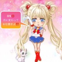 みぃ(Mii)🇺🇸🇷🇺🇯🇵❤️💙(@yumomo385) 's Twitter Profile Photo