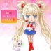 みぃ(Mii)🇺🇸🇷🇺🇯🇵❤️💙 (@yumomo385) Twitter profile photo みぃ(Mii)🇺🇸🇷🇺🇯🇵❤️💙 (@yumomo385) Twitter profile photo