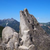 しろ (@shirodesune39) 's Twitter Profile