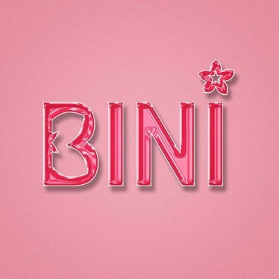 Your #1 source for BINI Spotify Streams and YouTube Views update