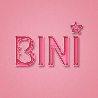 BINI Youtube & Spotify updates (@bini_chartt) 's Twitter Profile