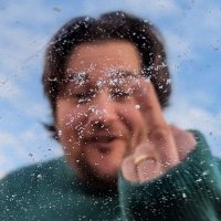 tehTrunk (@tehtrunk) 's Twitter Profile