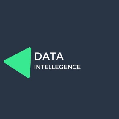 We decode the language of numbers, turning raw data into actionable insights. 
🔍 Transforming information into intelligence. #DataScience #AI #Analytics