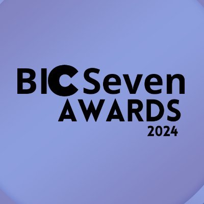 BIC7E News is an online magazine about music, Latin culture, TV series and more.
 BIC Seven Awards voting is open! 🎉#VoteNow ➡️https://t.co/EXXUPTazRr