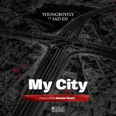 YoungBoyFly_'s profile picture. Just Fly