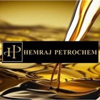 Hemraj Petrochem(@hemrajpetrochem) 's Twitter Profile Photo