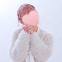 Mami【ぽちゃぶらんか甲府店 店長】(@pocha_kofu) 's Twitter Profile Photo