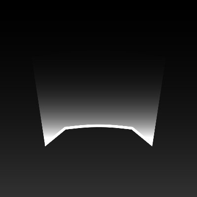 warehauslab's profile picture. Juggler 🤹