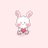 ___jinni_'s profile image