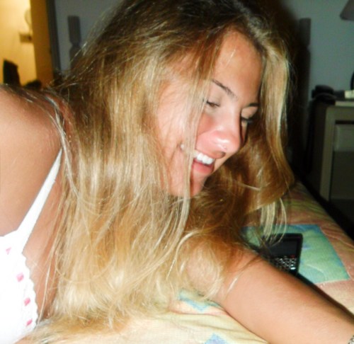 http://t.co/tZiNys9593