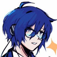 🌕 (@kickthat_can) 's Twitter Profile Photo 🌕 (@kickthat_can) 's Twitter Profile Photo
