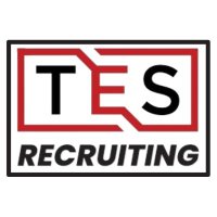 TES Recruiting(@TESRecruiting) 's Twitter Profile Photo