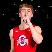 Jaxson Eckert (@eckertjaxson) 's Twitter Profile