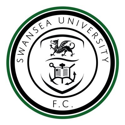 Official account of Swansea University Football and Futsal Club. Providing football for Students, Staff and Alumni @SUFC_LADIES @swanunifutsal #SwanseaUniFC