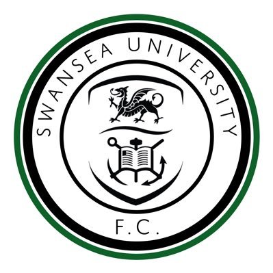 Swansea University F.C.