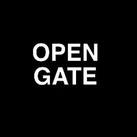 OPEN GATE(@OPENGATE_BERLIN) 's Twitter Profileg