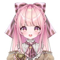 猫田ちゃこ🐈 (@hamichako_chako) 's Twitter Profile Photo 猫田ちゃこ🐈 (@hamichako_chako) 's Twitter Profile Photo