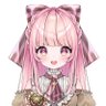 hamichako_chako's profile picture. はみちゃこchの猫田ちゃこです🐱個人勢🌟ゲーム実況をメインにいろいろ活動中🐱💗 最近は21時から配信してます✨️相方の熊田はみぃ🐻💚ちゃん@hamichako_hami　パパ👨@kotobumi_komano　ママ👩@kotobumi_mugina