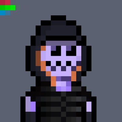 MetaJumper5791's profile picture. figuring out web3.0