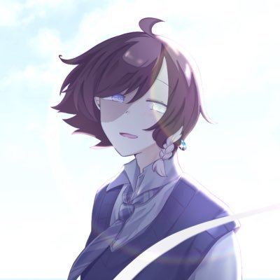 小昏透さんのプロフィール画像