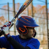 Jaxon Garon (@garonjaxon) 's Twitter Profile