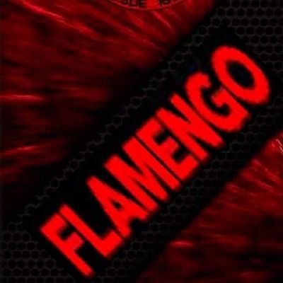eu sou baiana moro Aparecida de Goiânia tenho 27anos Solteira amo futebol meu time do coração flamengo ❤️🖤❤️🖤