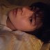 「ᴵᵗˢ」тαтα🧸 (@itstatayz) Twitter profile photo 「ᴵᵗˢ」тαтα🧸 (@itstatayz) Twitter profile photo