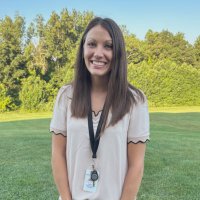 Ashley Wilhite (@mrswilhitebrms) 's Twitter Profile Photo Ashley Wilhite (@mrswilhitebrms) 's Twitter Profile Photo