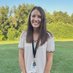 Ashley Wilhite (@mrswilhitebrms) Twitter profile photo Ashley Wilhite (@mrswilhitebrms) Twitter profile photo