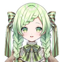 熊田はみぃ🧸 (@hamichako_hami) 's Twitter Profile Photo 熊田はみぃ🧸 (@hamichako_hami) 's Twitter Profile Photo