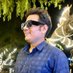Vasudev Ramawat (@vasudevramawat_) Twitter profile photo Vasudev Ramawat (@vasudevramawat_) Twitter profile photo