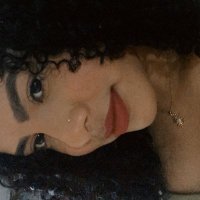 é a livia cara (@_livzin) 's Twitter Profile