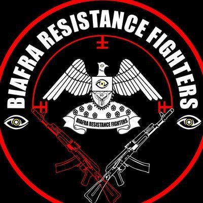 Francis32102144's profile picture. I'm a fearless Lion,freedom of my people is all I fight for.Biafra is the destination.  United States of Biafra is the Goal. https://t.co/MNKdtrSWrK