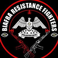 ChibuikeBiafra (@francis32102144) 's Twitter Profile Photo ChibuikeBiafra (@francis32102144) 's Twitter Profile Photo