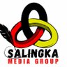 salingka_luak's profile picture. berbagi informasi di dunia maya 
#Antihoax #sukarealitadannyata