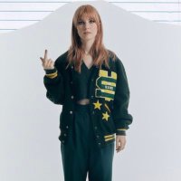fede (@nonvogliosapere) 's Twitter Profile Photo