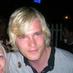 James Davies (@jd_the_jack) Twitter profile photo