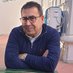 Yücel Çetin (@yclctn48) Twitter profile photo Yücel Çetin (@yclctn48) Twitter profile photo