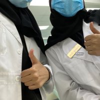 فيّ (@ixv78) 's Twitter Profile Photo