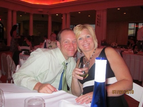 evanhook319's profile picture. 