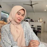 aspitaaaa (@pranatadayken) 's Twitter Profile Photo aspitaaaa (@pranatadayken) 's Twitter Profile Photo