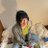 h_megumi41203