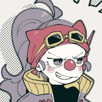 ๅ
ญๆ็ฎ๐ญ (@subokiba101) 's Twitter Profile Photo ๅ
ญๆ็ฎ๐ญ (@subokiba101) 's Twitter Profile Photo