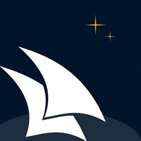 Space Sailors (@spacesailors) Twitter profile photo