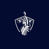 Lex Amica (@lex_amica) 's Twitter Profile Photo Lex Amica (@lex_amica) 's Twitter Profile Photo