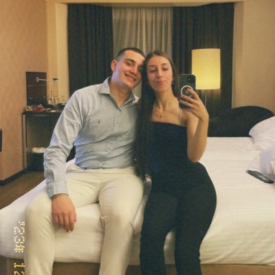 m ♡ | If you're mad then too bad, sounds like a personal issue