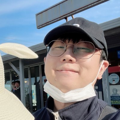 1ofthezombies's profile picture. Hello! I am a Software Engineer.